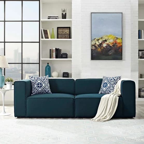 Portfolio Image