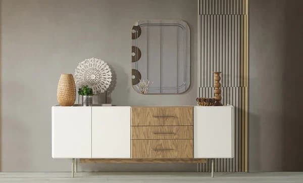 Portfolio Image
